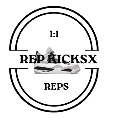 RepKicksx